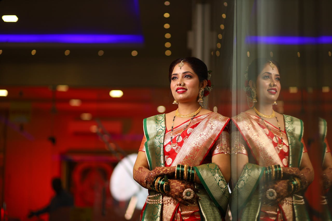 wedding-photographer-05