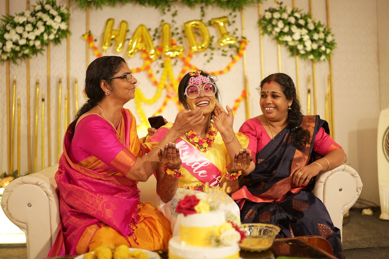 wedding-photographer-04